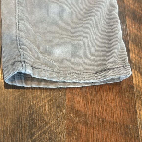 Pilcro & the Letterpress cords 27 (6025) - Picture 4 of 6